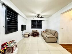 Blk 308B Punggol Walk (Punggol), HDB 3 Rooms #615161331